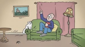 Супер мультики. Мультики для детей. Детские мультики смотреть. 👍🤪