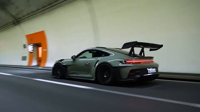 Mzade - Deep Connection Original Mix