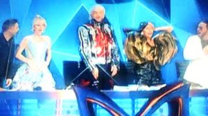 ОТКРЫТИЕ МАСКИ ЛИСА ПОСЛЕ РЕКЛАМЫ (22.03.2026г)🦊🦊🦊