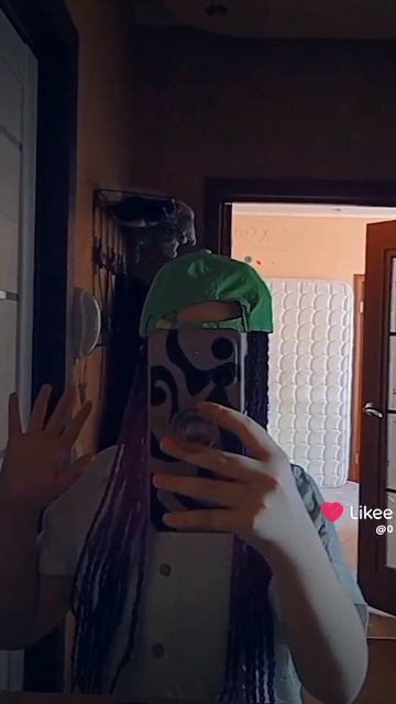 как лучше тогда или сейчас???