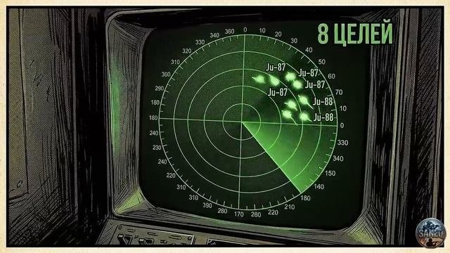ЧТО ЕСЛИ ДВА «ПАНЦИРЬ С1» ПРИКРЫВАЛИ «ДОРОГУ ЖИЗНИ»