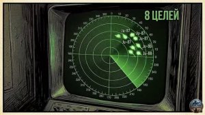 ЧТО ЕСЛИ ДВА «ПАНЦИРЬ С1» ПРИКРЫВАЛИ «ДОРОГУ ЖИЗНИ»