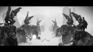 Of Monsters And Men - Little Talks (Official Video)