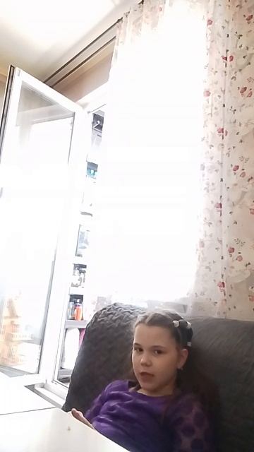 вся правда о 67