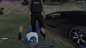 Video Project 25 (1)