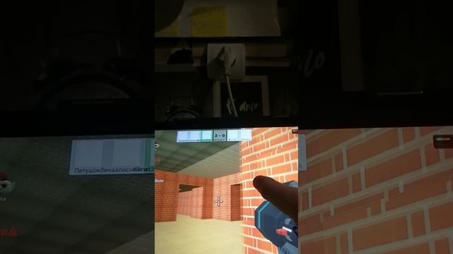 VID_20260417_220924.mp4