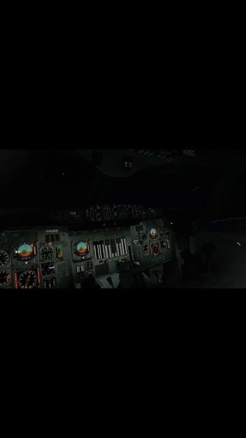 ПОЧЕМУ СССР сбили пассажирский самолет ч2