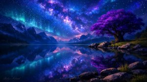 ✨ УСПОКАИВАЮЩАЯ МУЗЫКА ДЛЯ СНА 1,5 ЧАСА 🎵 РАССЛАБЛЯЮЩАЯ РЕЛАКС МУЗЫКА ДЛЯ ДУШИ НА БЕРЕГУ ОЗЕРА