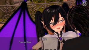 Dark or Light walkthrough №2 Прохождение на русском без комментариев