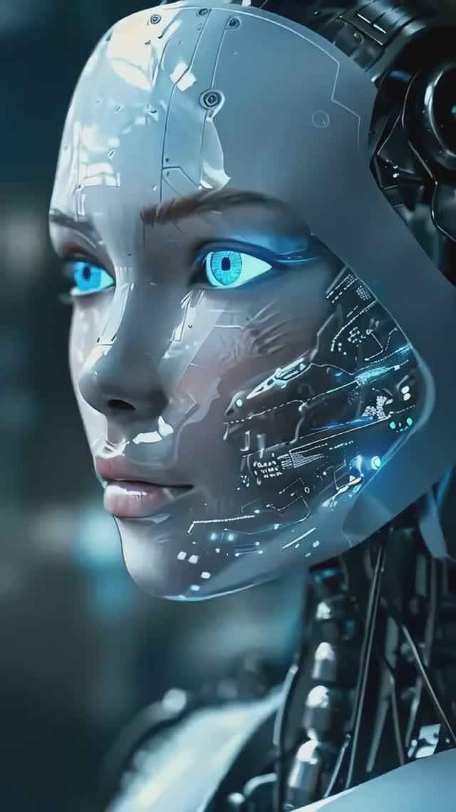 Созидай! Мечтай! Люби! - Sh.2