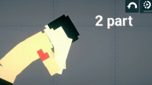 2 часть Эбби теперь остался без своего брата 💔😭