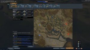 НА СДАЧУ Leopard 1A5NO2 в War Thunder