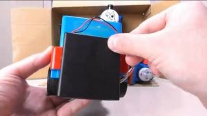 Паровозики Томас и его друзья для детей.Большой паровозик, собирает своих друзей.#дети#видеодлядетей