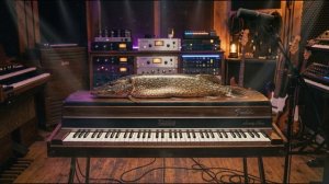 СДП - Сыпь, гармоника! (ИИ кавер в жанре СОУЛ от НЕЙРОХИТ)