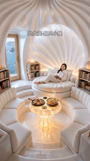 Гамматиэль