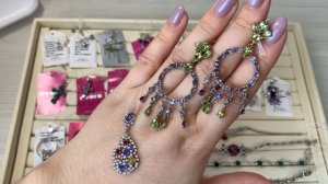 СЕРЕБРО. НОВИНКИ. НАТУРАЛЬНЫЕ МИНЕРАЛЫ. 17.04.2026 WhatsApp. МАХ. ТЕЛЕГРАМ. +79024906222