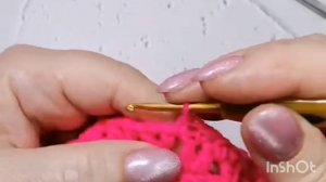 2ч Удобная сумка рукодельницы