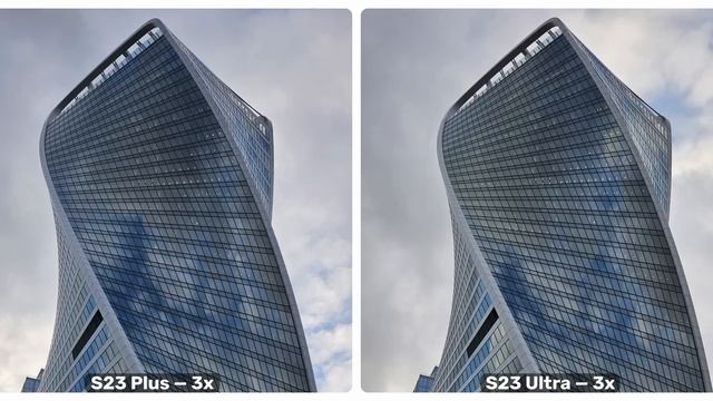 Два месяца с Samsung S23 Plus: прощай, Ultra? смотреть онлайн