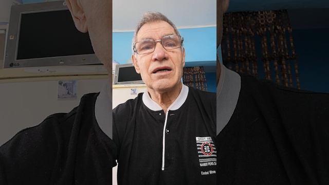 Дорофеев В.Г. Жизнь в Боге