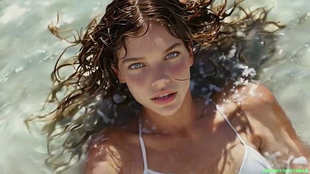 DNDM_Davvi_Mr_Salama_-_Boom & Umar_Keyn_-_Zero