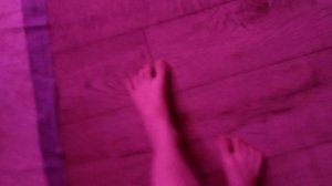 тутор как ходить (Рофл)