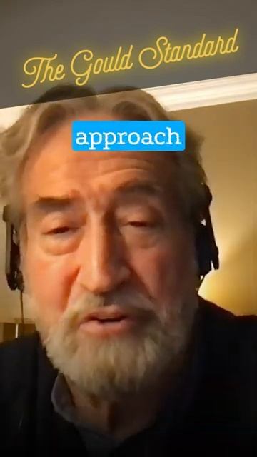 VID_20260417_211610_447