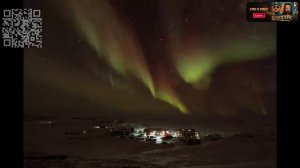 Антарктида