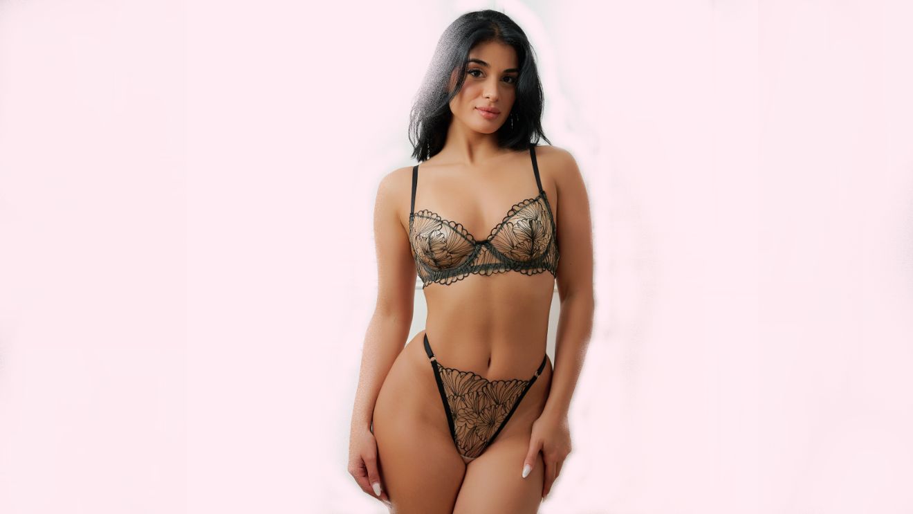 Phil Collins ~ Another Day In Paradise