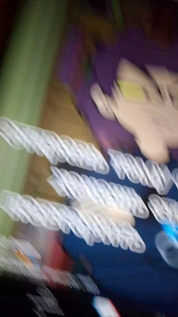 просто выкладываю заготовки