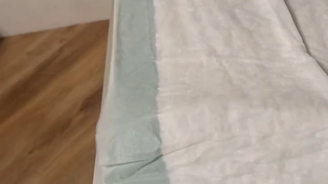 Тойчик Люся 9,5лет, сразу после чистки зубов