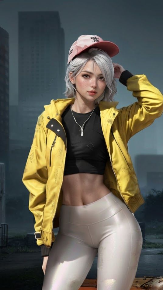 Puzzles and Survival  PNS v2  — Build 2.2.55