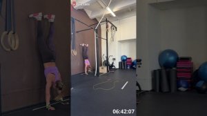 Гран-при Рязань 26.3