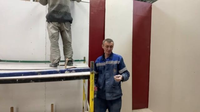  РТК- НОВОСТИ С ОБЪЕКТА !!!