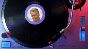 ЗАЧЕМ ВЕРНУЛАСЬ ТЫ