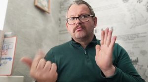 № 7229 Интересные вести