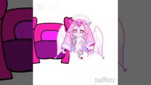 ЧТО ТЫ ДЕЛАЕШЬ, ХОЛИБЕРИ?