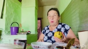 Мои дела не иссякнут никак