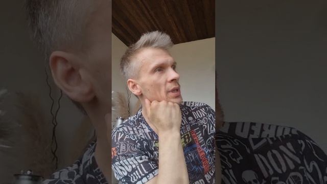 Россия против Бони. 

#противбони
#россияпротивбони