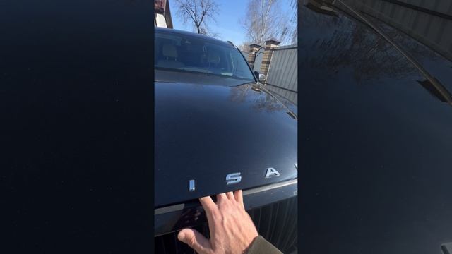 Palisade 2.2D 2021г.в. 7 мест КОРЕЯ