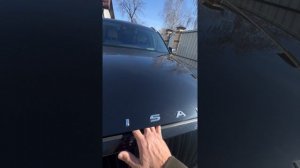 Palisade 2.2D, 2021г.в., 7 мест, КОРЕЯ