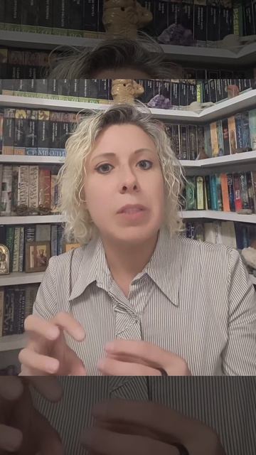 Почему доходы бедных пенсионеров мешают системе
 Описание
Почему государство проверяет доходы пенс