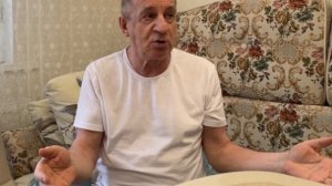 МИХАЛЫЧ В ШОКЕ! Выставили НАЛОГ за 8 лет… #налоги #мамаотличника