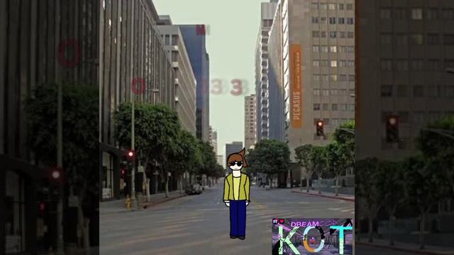 потаму-что я был в лайке и там больше оказалось актива👉🏻👈🏻