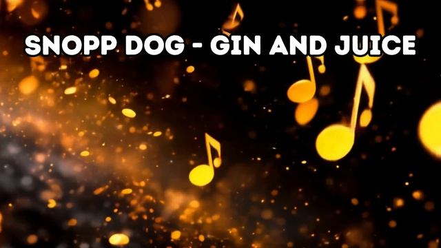 Transform Your Playlist With These Unique Tracks смотреть онлайн