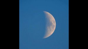 21 апреля. Солнце и Месяц встречаются. Народный календарь. Поверья, приметы, обычаи