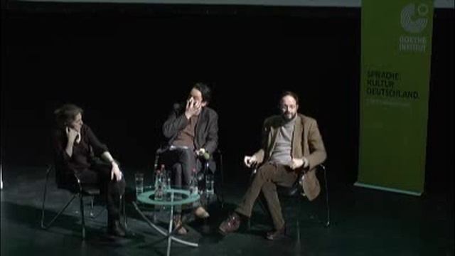 Humanes Sterben in der Zukunft