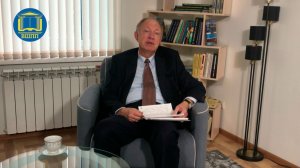 Лекция Татаринова Андрея Алексеевича о Сингапуре