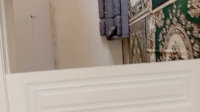 Дом в Гудермесе