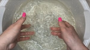 🍓+🍉= мыление
🍓+🍉= soaping