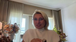 ПРОГНОЗ ТАРО🔮 НА НОВОЛУНИЕ 17 АПРЕЛЯ 2026 от ANGELA PEARL